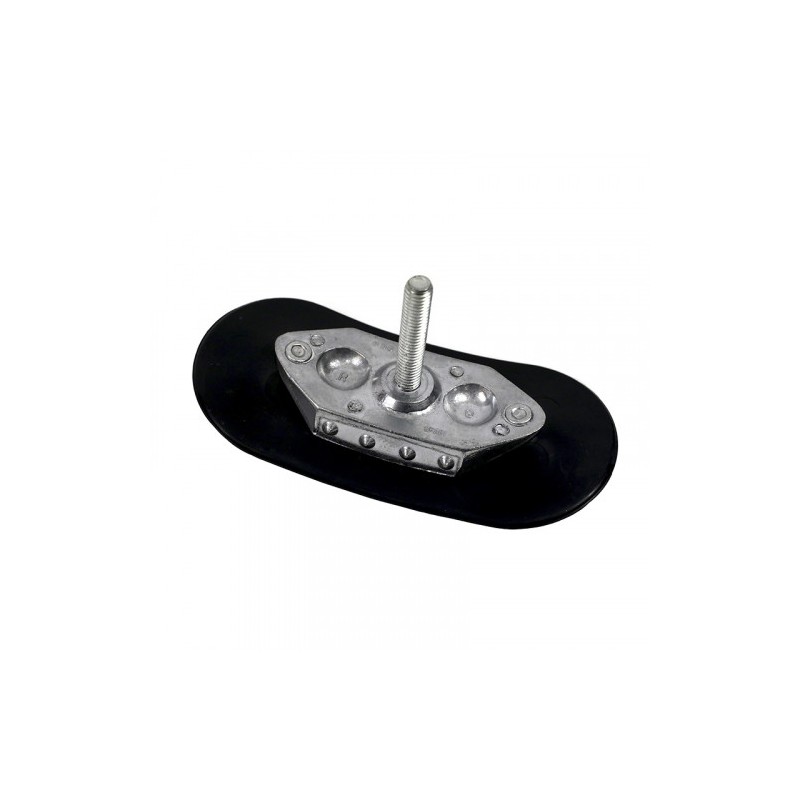 AGARRE CUBIERTA POST E20 XL - 038420110000