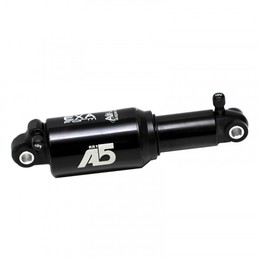 AMORTIGUADOR E20 XL - 038330128052