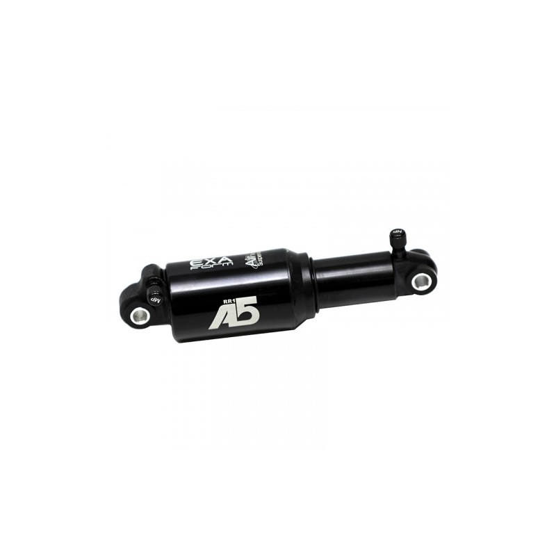 AMORTIGUADOR E20 XL - 038330128052