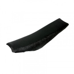 ASIENTO COMPLETO - 039430090000