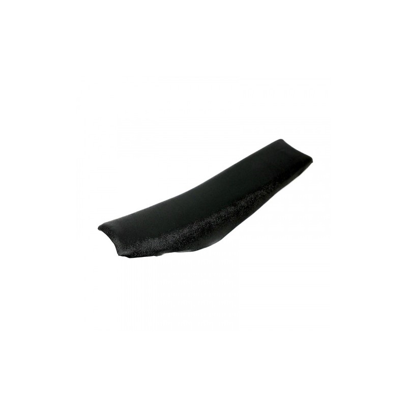 ASIENTO COMPLETO - 039430090000