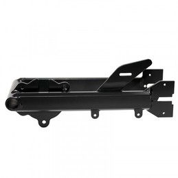 BASCULANTE MINITRIAL E20 2014 - 038330084052