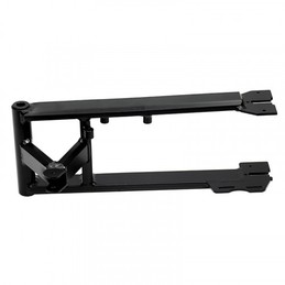 BASCULANTE MINITRIAL EXL - 038330104052