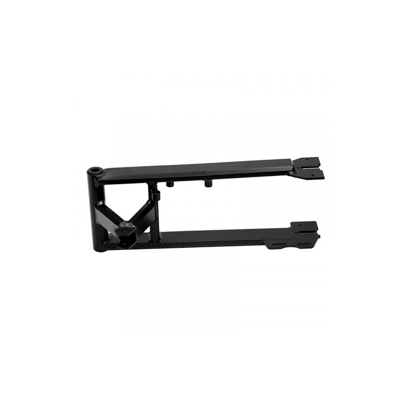 BASCULANTE MINITRIAL EXL - 038330104052