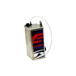 BATERIA LITIO 36v - 039400020000