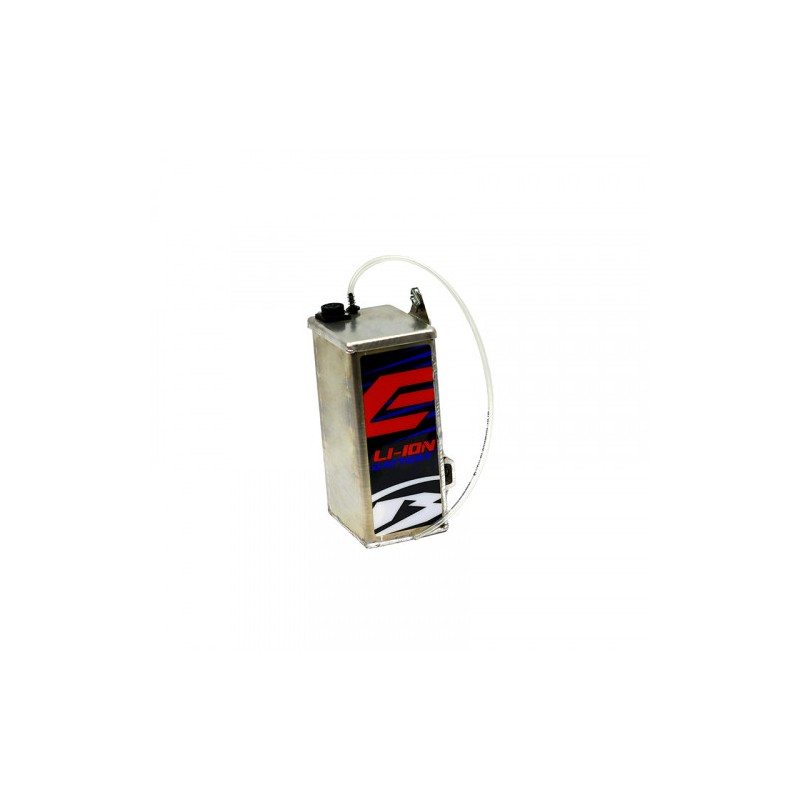 BATERIA LITIO 36v - 039400020000