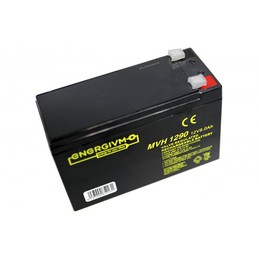 BATERIA TR3E 16/20 - 038400000000