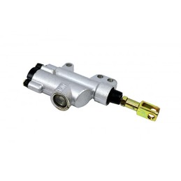 BOMBA FRENO TRASERO - 039360070000