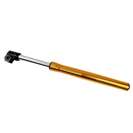 BRAZO DX HORQUILLA - 039340028000