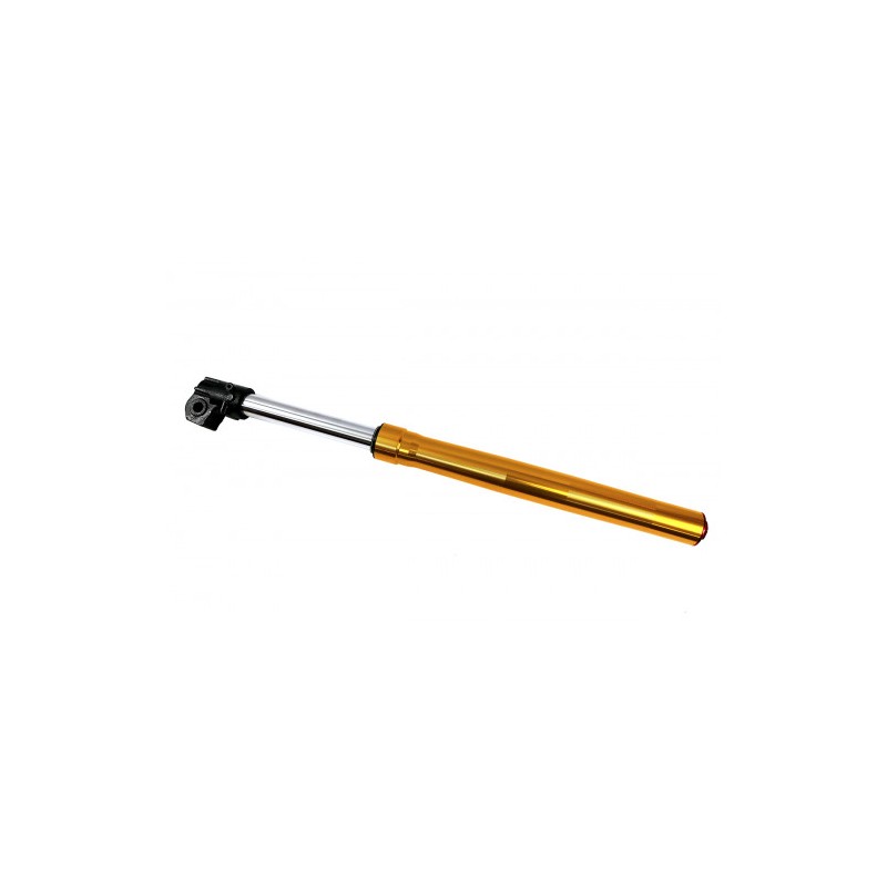 BRAZO DX HORQUILLA - 039340028000