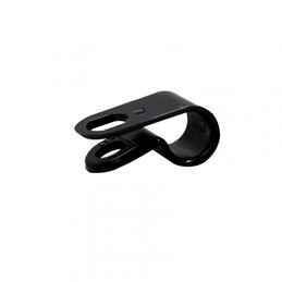 BRIDA FRENO POSTERIOR - 038330110052