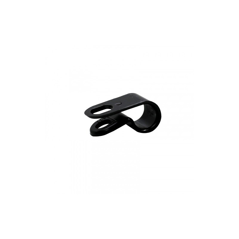 BRIDA FRENO POSTERIOR - 038330110052