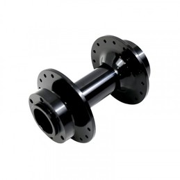 BUJE POSTERIOR E20 XL - 038420138053