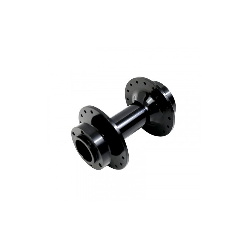 BUJE POSTERIOR E20 XL - 038420138053