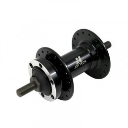 BUJE RUEDA ANTERIOR MINITRIAL E 1620 / 20XL - 038410220000
