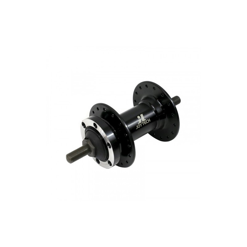 BUJE RUEDA ANTERIOR MINITRIAL E 1620 / 20XL - 038410220000