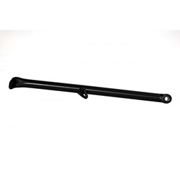 CABALLETE COMPL TR3E 16" - 038320008200