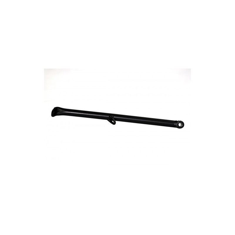 CABALLETE COMPL TR3E 16" - 038320008200