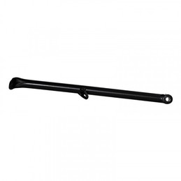 CABALLETE TR3 E20 - 038320058200