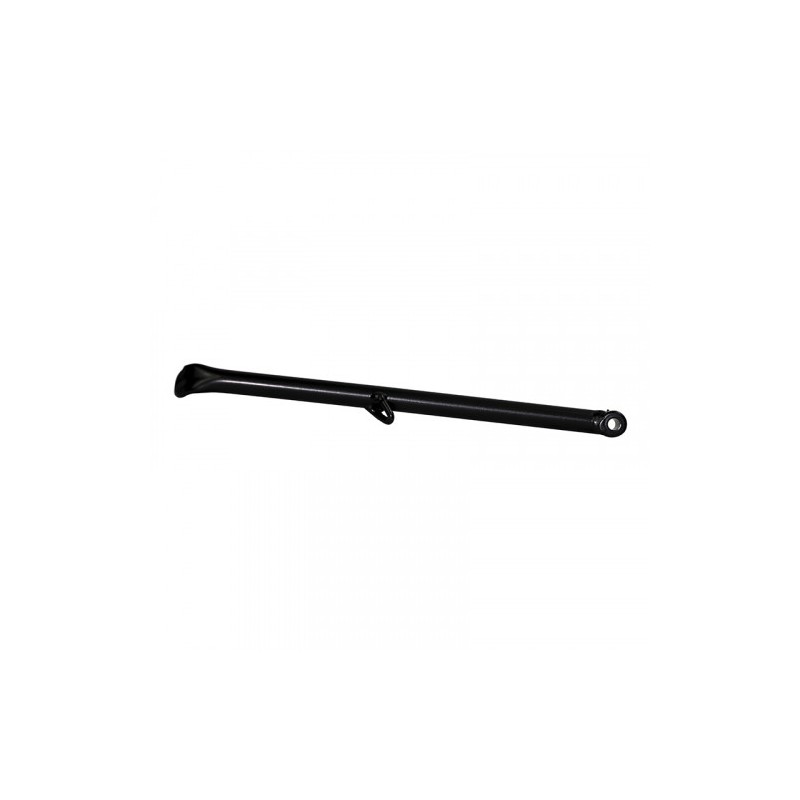 CABALLETE TR3 E20 - 038320058200