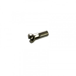 CABECILLA RADIO ANTERIOR/POSTERIOR E20 XL - 038410210000