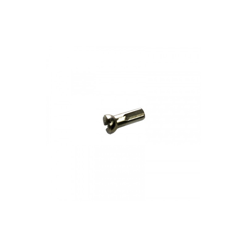 CABECILLA RADIO ANTERIOR/POSTERIOR E20 XL - 038410210000