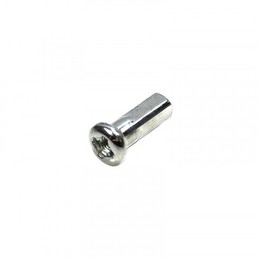 CABECILLA RADIO MINICROSS 36V - 039410130000