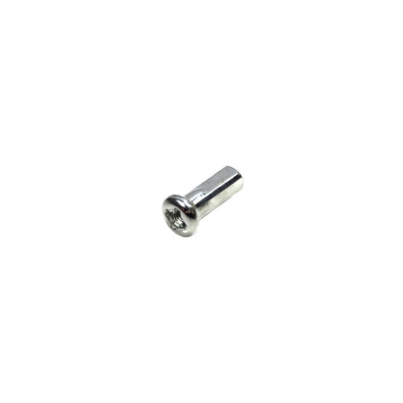 CABECILLA RADIO MINICROSS 36V - 039410130000