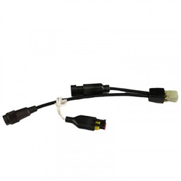 CABLE DIAGNOSIS TESTER BST - 031440440000