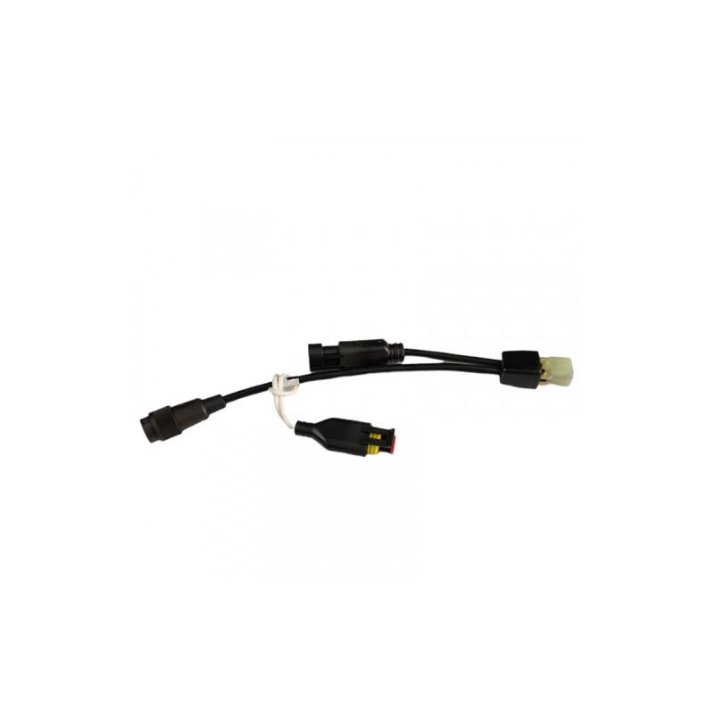 CABLE DIAGNOSIS TESTER BST - 031440440000