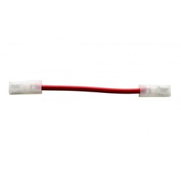 CABLE UNION BATERIA TR3E - 038400098200