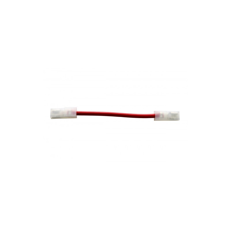 CABLE UNION BATERIA TR3E - 038400098200