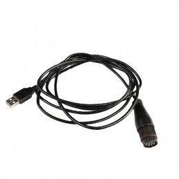 CABLE USB TESTER BST - 031401230000