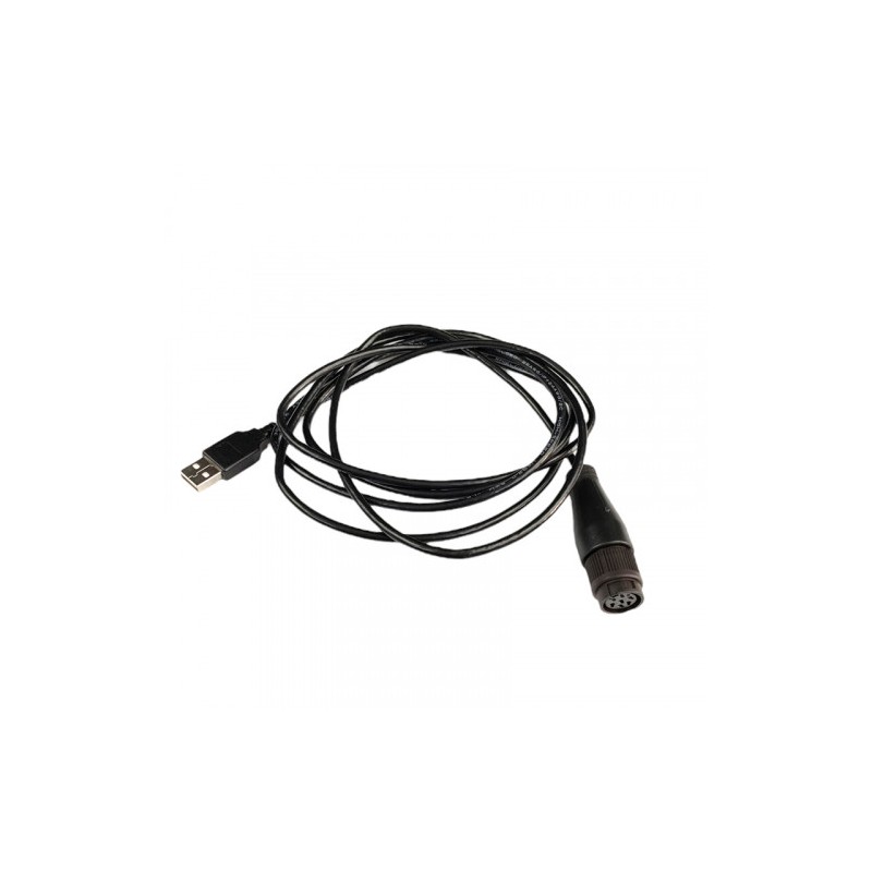CABLE USB TESTER BST - 031401230000