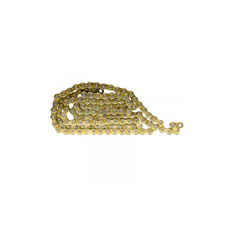 CADENA MINITRIAL 16 MY 192021 - 038420250000