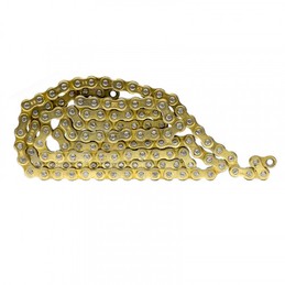 CADENA MINITRIAL E20 MY192021 - 038420260000