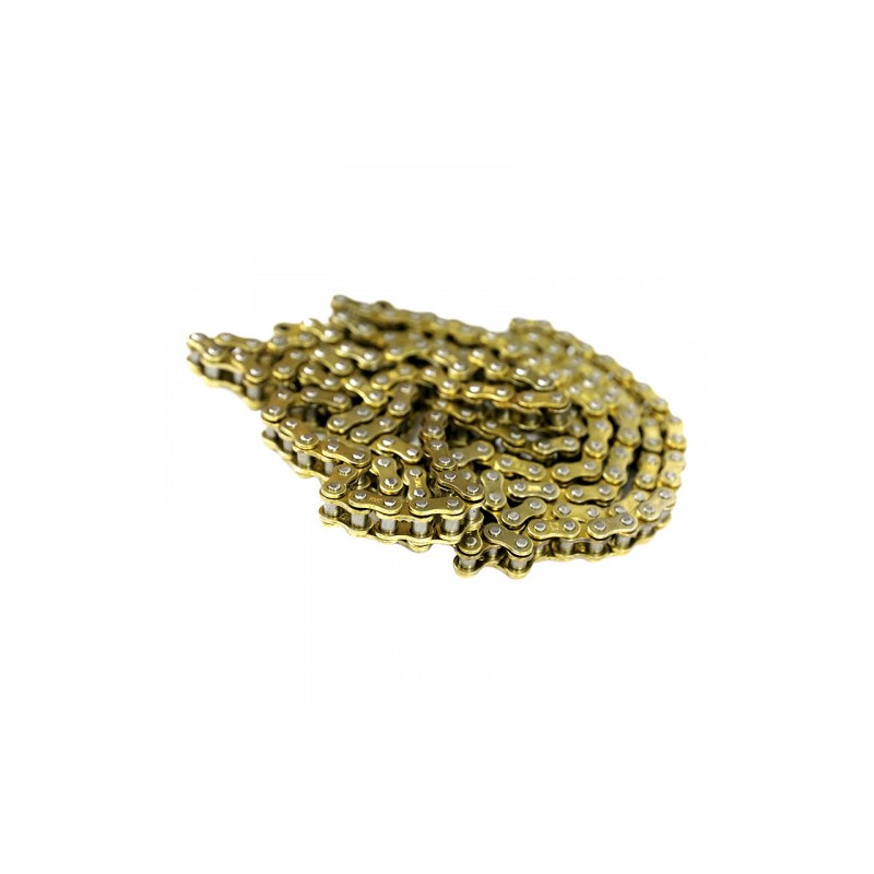 CADENA MINITRIAL XL - 038420088200
