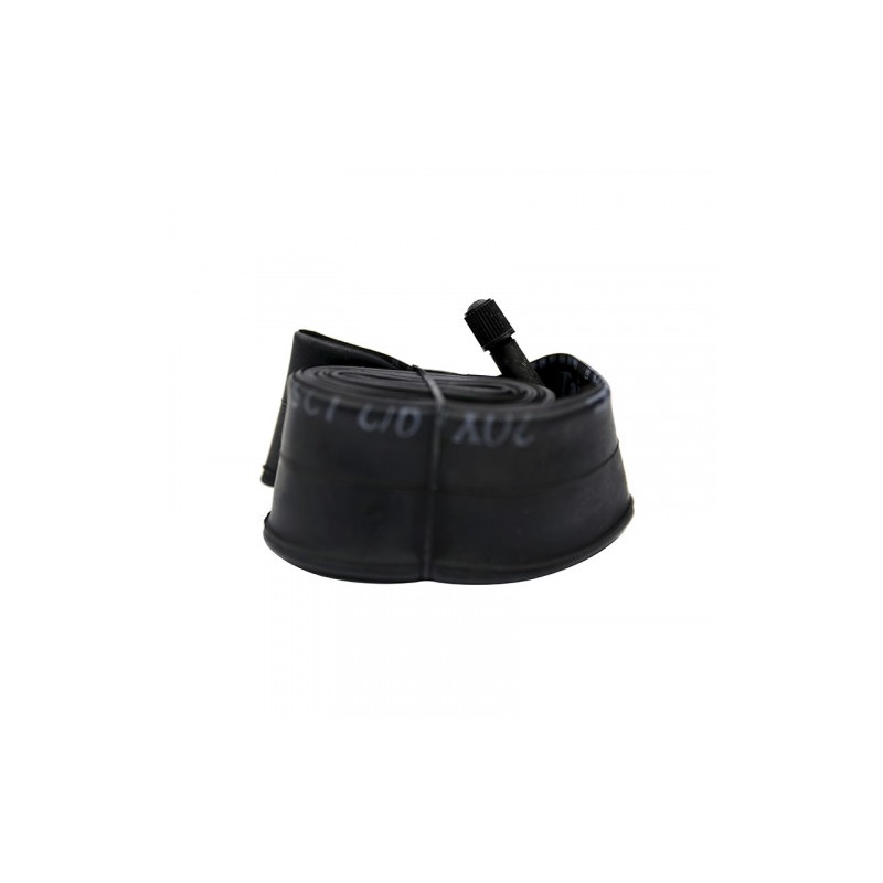 CAMARA 16 X 2125 / 24 TR3E - 038410030000