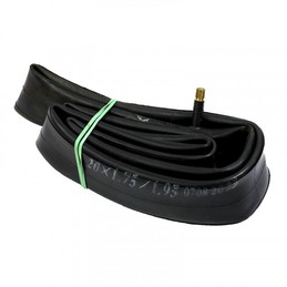 CAMARA 20 X 19/2125 PARA CUBIERTA 20 X 20 - 038410270000