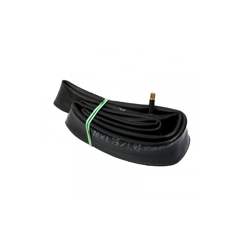CAMARA 20 X 19/2125 PARA CUBIERTA 20 X 20 - 038410270000
