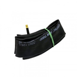 CAMARA ANT/POST 20 X 2125 L  PARA CUBIERTA 2025 - 038410130000