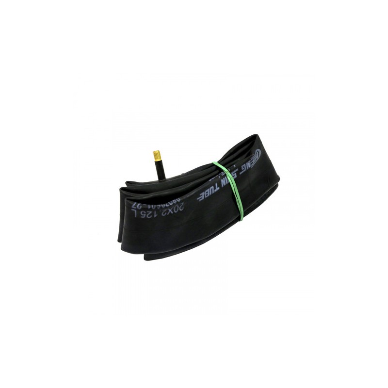 CAMARA ANT/POST 20 X 2125 L  PARA CUBIERTA 2025 - 038410130000