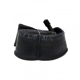 CAMARA DELANTERA - 039410030000