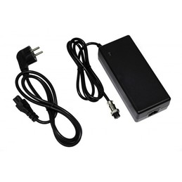 CARGADOR BATERIA TR3E - 038400070000