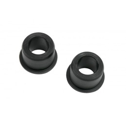 CASQUILLOS  NYLON BASCULANTE ( JUEGO ) - 038330038200