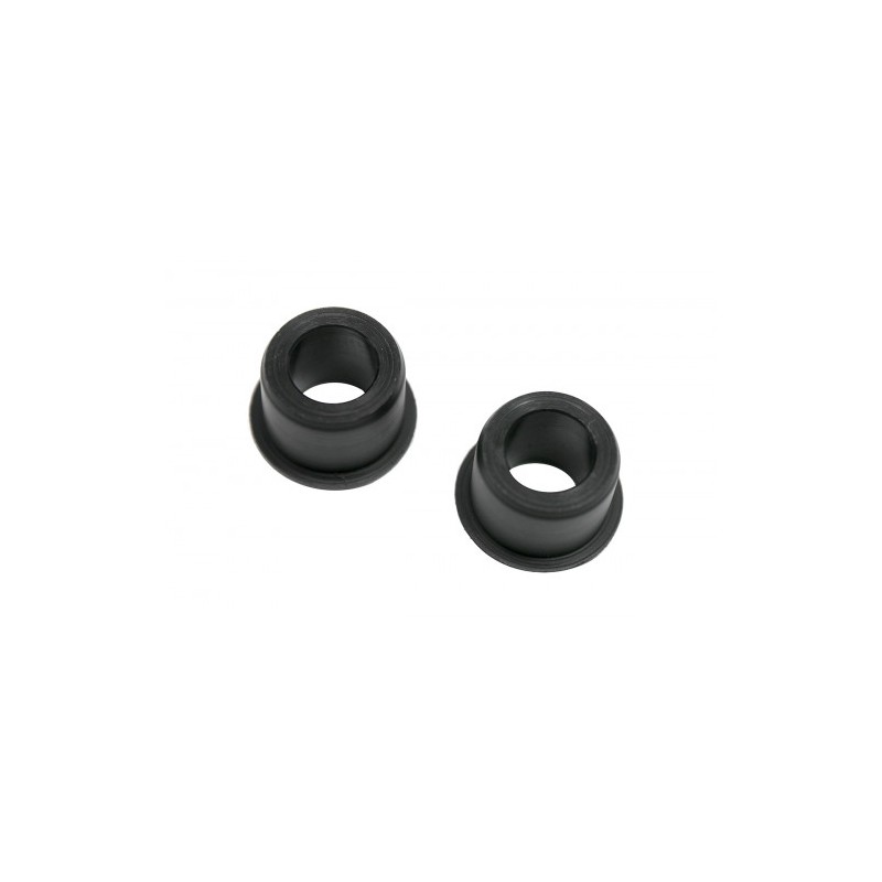 CASQUILLOS  NYLON BASCULANTE ( JUEGO ) - 038330038200