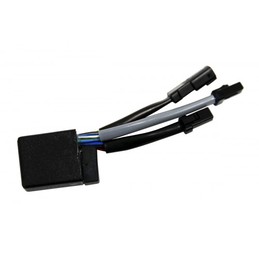 CDI TR3E - 038400060000