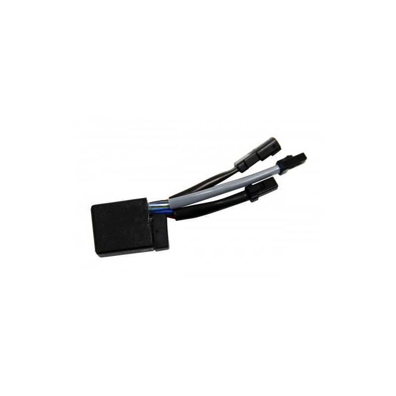 CDI TR3E - 038400060000