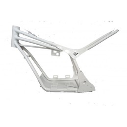 CHASIS ALUMINIO MINITRIAL E 2016 BLANCO - 038310034051
