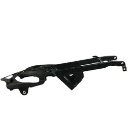 CHASIS POSTERIOR - 021321028059
